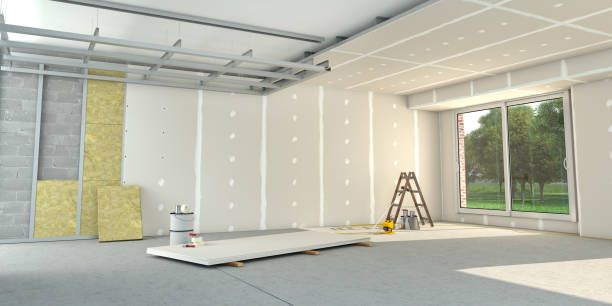  West Bishop, CA Insulation Contractor Pros